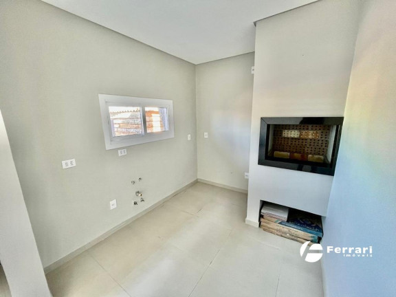 Imagem Casa com 2 Quartos à Venda, 60 m² em Guarani - Capao Da Canoa Imagem Casa com 2 Quartos à Venda, 60 m² em Guarani - Capao Da Canoa