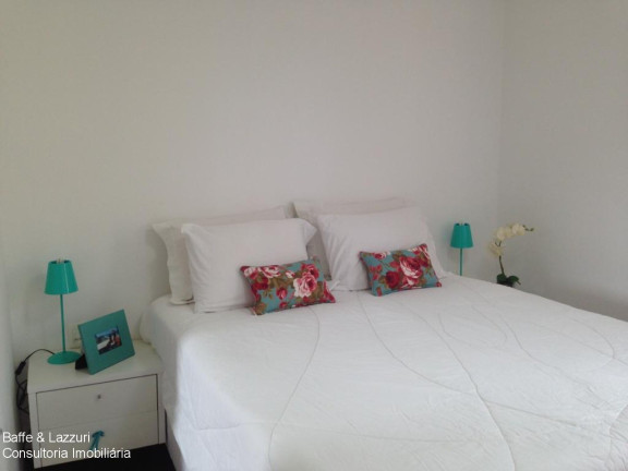 Imagem Apartamento com 2 Quartos à Venda, 67 m² em Centro - São Bernardo Do Campo Imagem Apartamento com 2 Quartos à Venda, 67 m² em Centro - São Bernardo Do Campo
