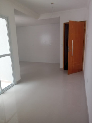 Imagem Apartamento com 2 Quartos à Venda, 88 m² em Campestre - Santo André Imagem Apartamento com 2 Quartos à Venda, 88 m² em Campestre - Santo André
