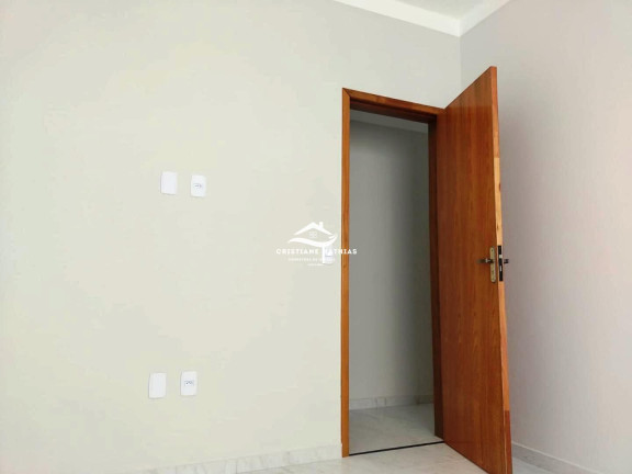 Imagem Casa com 2 Quartos à Venda, 88 m² em Jardim Atlântico Leste (itaipuaçu) - Maricá