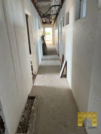 Imagem Apartamento com 1 Quarto à Venda, 22 m² em Camboinha - Cabedelo Imagem Apartamento com 1 Quarto à Venda, 22 m² em Camboinha - Cabedelo