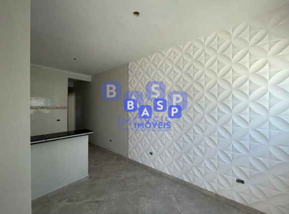 Imagem Casa com 2 Quartos à Venda, 61 m² em Jardim Tupy - Itanhaém Imagem Casa com 2 Quartos à Venda, 61 m² em Jardim Tupy - Itanhaém