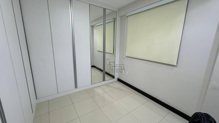 Imagem Cobertura com 3 Quartos à Venda, 214 m² em Nossa Senhora Das Graças - Volta Redonda Imagem Cobertura com 3 Quartos à Venda, 214 m² em Nossa Senhora Das Graças - Volta Redonda