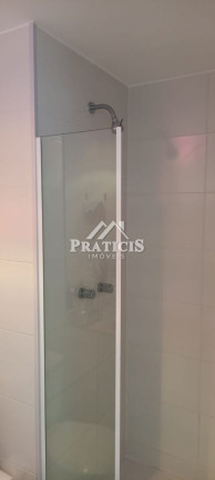 Imagem Apartamento com 2 Quartos à Venda, 68 m² em Chácara Inglesa - São Paulo