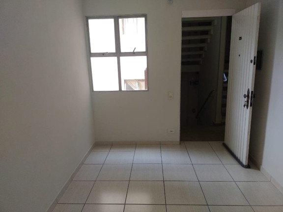 Imagem Apartamento com 2 Quartos à Venda, 51 m² em Assunção - São Bernardo Do Campo Imagem Apartamento com 2 Quartos à Venda, 51 m² em Assunção - São Bernardo Do Campo