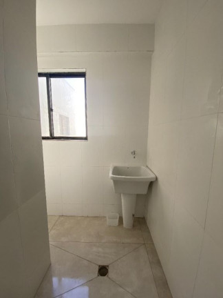Imagem Cobertura com 2 Quartos à Venda, 95 m² em Santa Paula - São Caetano Do Sul Imagem Cobertura com 2 Quartos à Venda, 95 m² em Santa Paula - São Caetano Do Sul