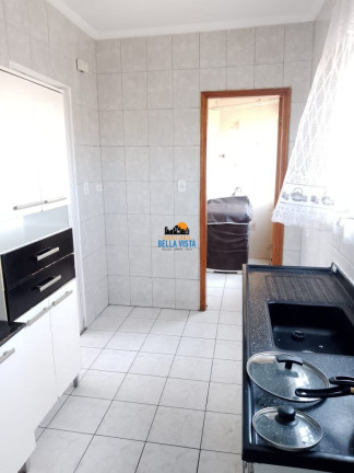 Imagem Apartamento com 1 Quarto à Venda ou Locação, 63 m² em Parque Bitaru - Sao Vicente Imagem Apartamento com 1 Quarto à Venda ou Locação, 63 m² em Parque Bitaru - Sao Vicente