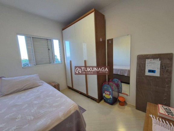 Imagem Apartamento com 2 Quartos à Venda, 44 m² em Jardim Modelo - São Paulo Imagem Apartamento com 2 Quartos à Venda, 44 m² em Jardim Modelo - São Paulo