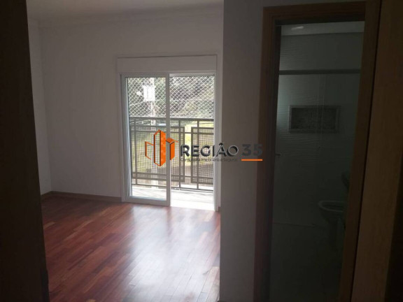 Imagem Apartamento com 3 Quartos à Venda, 97 m² em Jardim Dos Estados - Poços De Caldas Imagem Apartamento com 3 Quartos à Venda, 97 m² em Jardim Dos Estados - Poços De Caldas