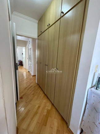 Imagem Apartamento com 3 Quartos à Venda, 96 m² em Vila Monteiro - Piracicaba Imagem Apartamento com 3 Quartos à Venda, 96 m² em Vila Monteiro - Piracicaba