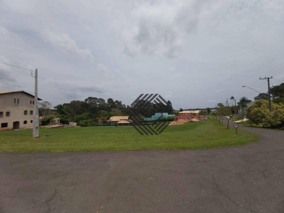 Imagem Terreno à Venda, 1.460 m² em Condomínio Vale Do Lago - Sorocaba Imagem Terreno à Venda, 1.460 m² em Condomínio Vale Do Lago - Sorocaba