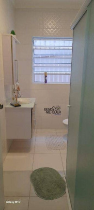 Imagem Casa com 3 Quartos à Venda, 100 m² em Jardim Líbano - São Paulo Imagem Casa com 3 Quartos à Venda, 100 m² em Jardim Líbano - São Paulo