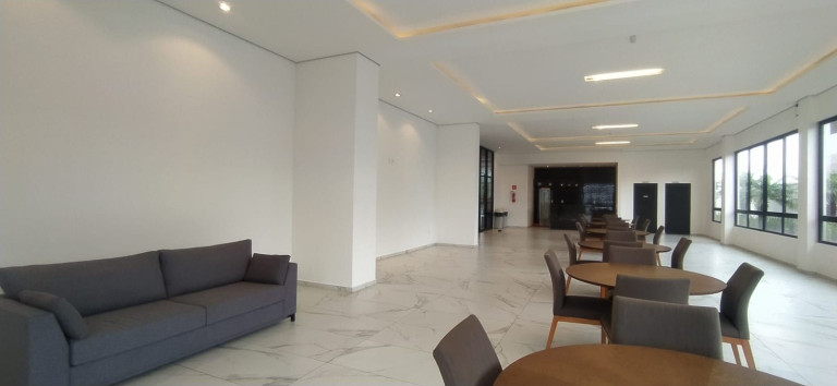 Imagem Apartamento com 2 Quartos à Venda ou Locação, 57 m² em Itararé - Campina Grande