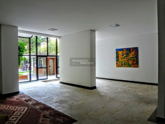 Imagem Apartamento com 2 Quartos para Alugar, 138 m² em Pinheiros - São Paulo Imagem Apartamento com 2 Quartos para Alugar, 138 m² em Pinheiros - São Paulo