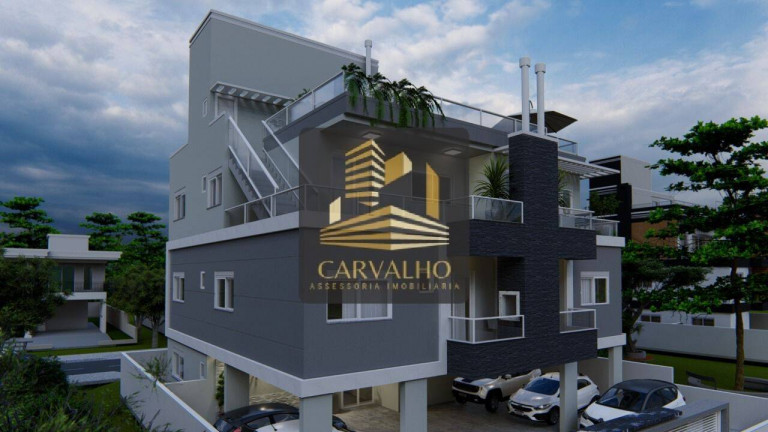 Imagem Apartamento com 1 Quarto à Venda, 46 m² em Ingleses Do Rio Vermelho - Florianópolis Imagem Apartamento com 1 Quarto à Venda, 46 m² em Ingleses Do Rio Vermelho - Florianópolis