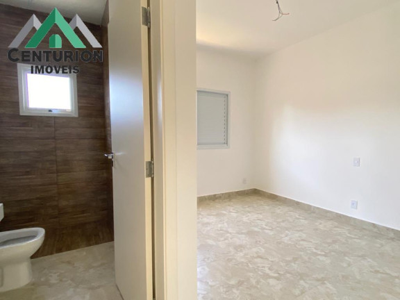 Imagem Casa de Condomínio com 3 Quartos à Venda, 140 m² em Granja Viana - Cotia Imagem Casa de Condomínio com 3 Quartos à Venda, 140 m² em Granja Viana - Cotia