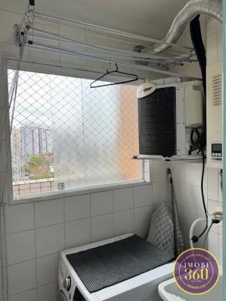 Imagem Apartamento com 3 Quartos à Venda, 72 m² em Moóca - São Paulo Imagem Apartamento com 3 Quartos à Venda, 72 m² em Moóca - São Paulo