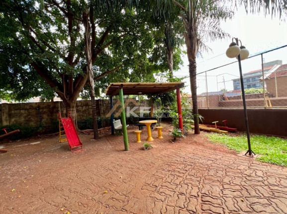 Imagem Apartamento com 2 Quartos à Venda, 47 m² em Sumarezinho - Ribeirão Preto Imagem Apartamento com 2 Quartos à Venda, 47 m² em Sumarezinho - Ribeirão Preto