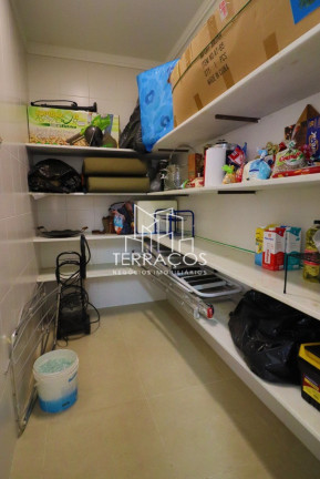 Imagem Imóvel com 3 Quartos à Venda, 1.080 m² em Colinas De Inhandjara - Itupeva Imagem Imóvel com 3 Quartos à Venda, 1.080 m² em Colinas De Inhandjara - Itupeva