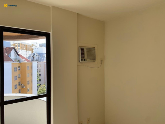 Imagem Apartamento com 2 Quartos à Venda, 77 m² em Itacorubi - Florianópolis Imagem Apartamento com 2 Quartos à Venda, 77 m² em Itacorubi - Florianópolis
