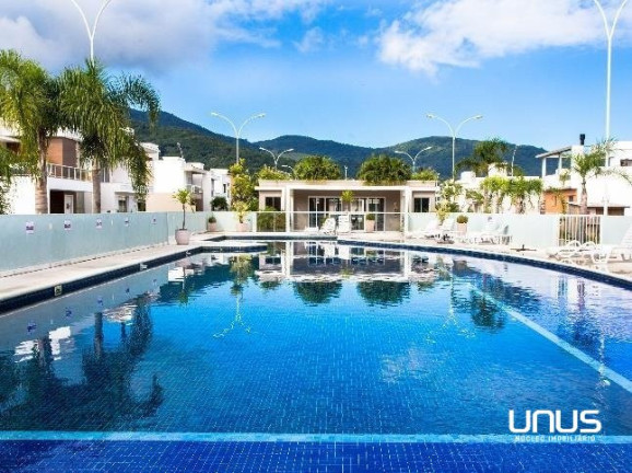 Imagem Terreno à Venda, 720 m² em Deltaville - Biguaçu