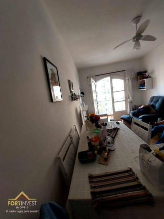 Imagem Imóvel com 1 Quarto à Venda, 57 m² em Tupi - Praia Grande Imagem Imóvel com 1 Quarto à Venda, 57 m² em Tupi - Praia Grande