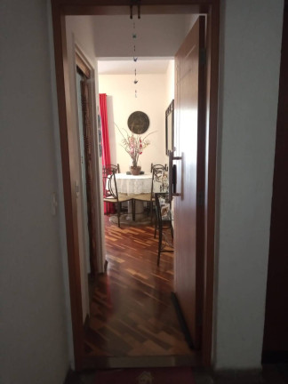 Imagem Apartamento com 2 Quartos à Venda,  em Taboão - São Bernardo Do Campo