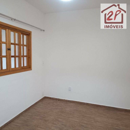 Imagem Casa com 2 Quartos à Venda, 120 m² em Jardim Amália - Caçapava Imagem Casa com 2 Quartos à Venda, 120 m² em Jardim Amália - Caçapava