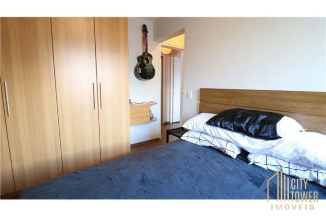 Imagem Apartamento com 3 Quartos à Venda, 190 m² em Saúde - São Paulo Imagem Apartamento com 3 Quartos à Venda, 190 m² em Saúde - São Paulo
