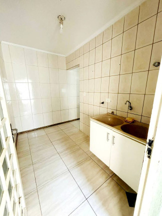 Imagem Casa com 2 Quartos à Venda, 300 m² em Santa Angela - Poços De Caldas