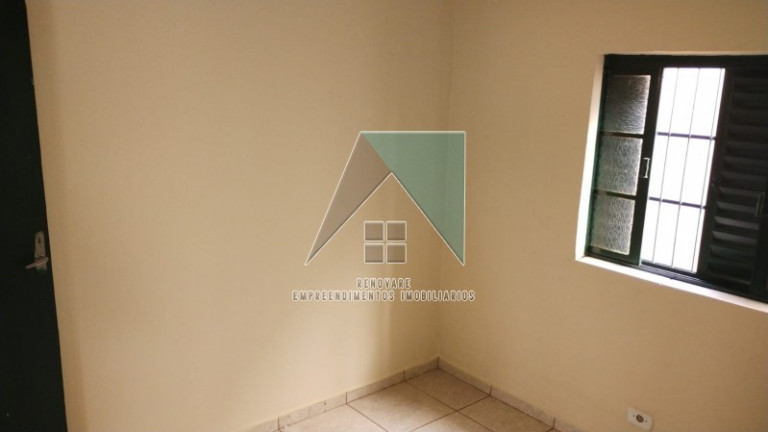 Imagem Casa com 4 Quartos à Venda, 150 m² em Vila Albertina - Ribeirão Preto Imagem Casa com 4 Quartos à Venda, 150 m² em Vila Albertina - Ribeirão Preto