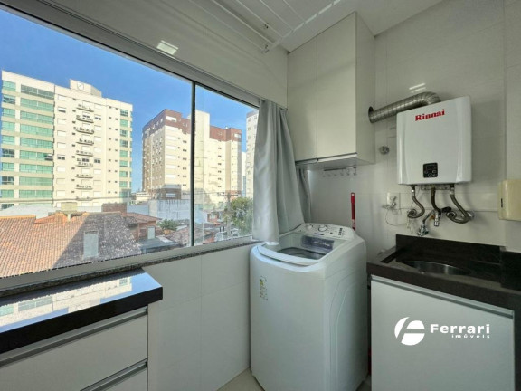 Imagem Apartamento com 3 Quartos à Venda, 158 m² em Navegantes - Capao Da Canoa Imagem Apartamento com 3 Quartos à Venda, 158 m² em Navegantes - Capao Da Canoa