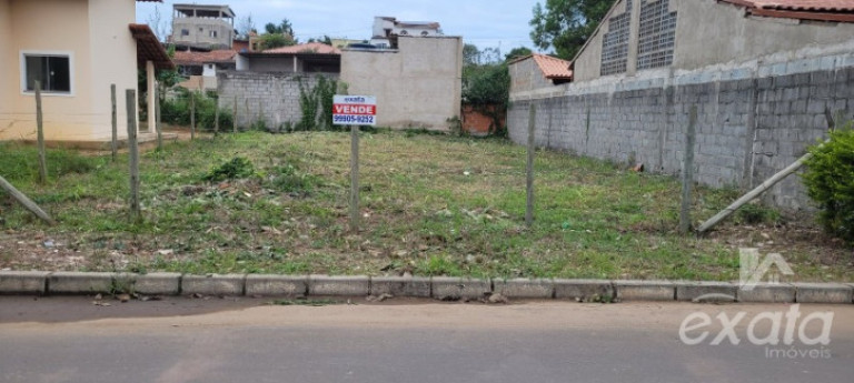 Imagem Terreno à Venda, 300 m² em Enseada De Jacaraipe - Serra Imagem Terreno à Venda, 300 m² em Enseada De Jacaraipe - Serra