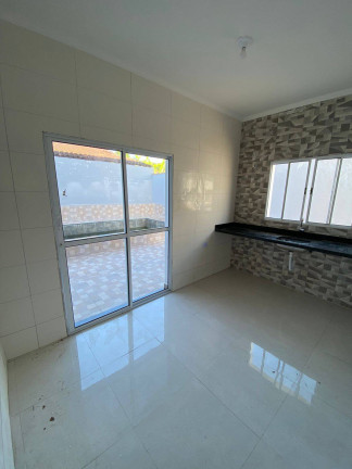 Imagem Casa com 2 Quartos à Venda, 125 m² em Jequitibá - Itanhaém Imagem Casa com 2 Quartos à Venda, 125 m² em Jequitibá - Itanhaém