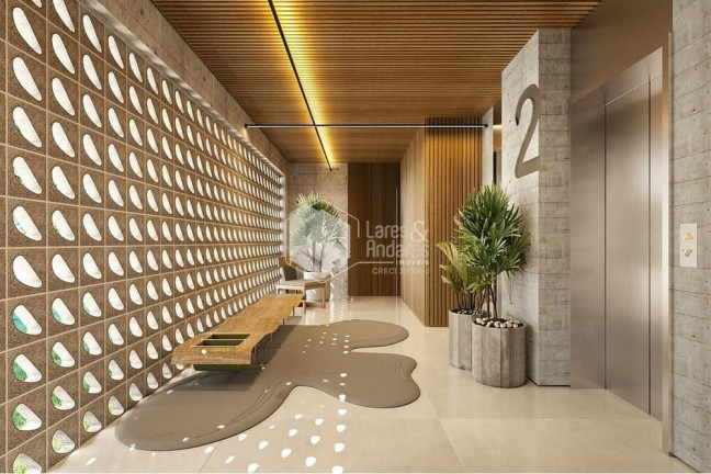 Imagem Apartamento com 2 Quartos à Venda, 60 m² em Vila Madalena - São Paulo Imagem Apartamento com 2 Quartos à Venda, 60 m² em Vila Madalena - São Paulo