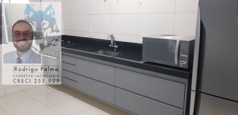 Imagem Casa de Condomínio com 3 Quartos à Venda, 300 m² em Vila Paraíso - Caçapava
