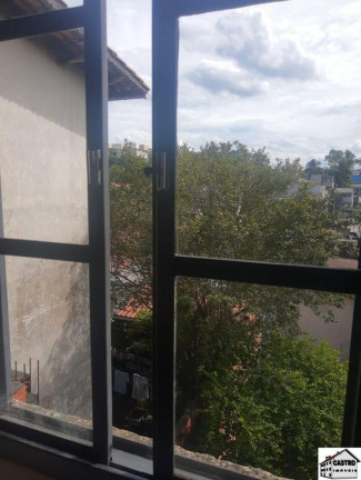 Imagem Casa com 3 Quartos à Venda, 130 m² em Cidade Líder - São Paulo Imagem Casa com 3 Quartos à Venda, 130 m² em Cidade Líder - São Paulo