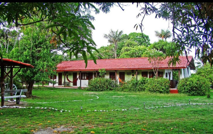 Sala Comercial à Venda, 7 m² em Belém