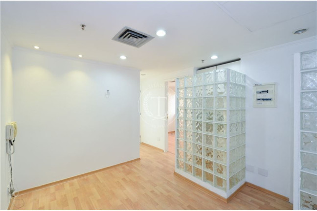 Imagem Ponto Comercial à Venda, 52 m² em Vila Clementino - São Paulo Imagem Ponto Comercial à Venda, 52 m² em Vila Clementino - São Paulo