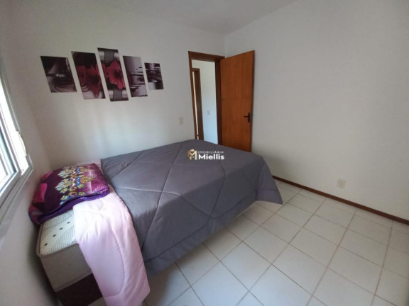 Imagem Imóvel com 2 Quartos à Venda, 54 m² em Santa Cecilia - Viamão Imagem Imóvel com 2 Quartos à Venda, 54 m² em Santa Cecilia - Viamão
