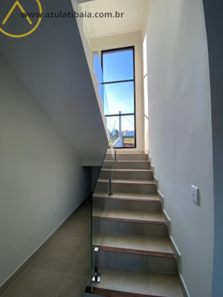 Imagem Casa com 3 Quartos à Venda, 136 m² em Jardim Do Lago - Atibaia Imagem Casa com 3 Quartos à Venda, 136 m² em Jardim Do Lago - Atibaia