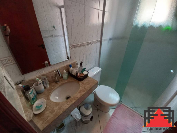 Imagem Apartamento com 2 Quartos à Venda, 81 m² em Canto Do Forte - Praia Grande Imagem Apartamento com 2 Quartos à Venda, 81 m² em Canto Do Forte - Praia Grande