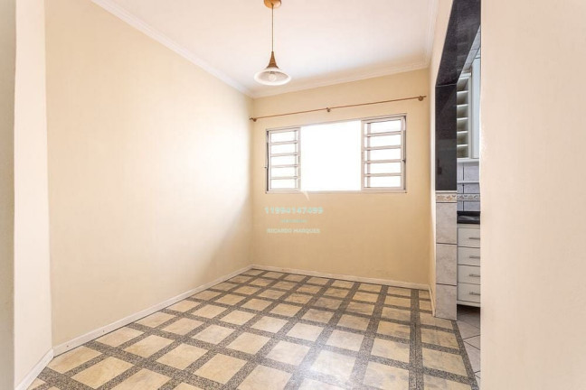 Imagem Casa com 4 Quartos à Venda, 158 m² em Presidente Altino - Osasco