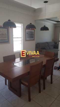 Imagem Casa à Venda,  em Jardim Tarraf Ii - São José Do Rio Preto