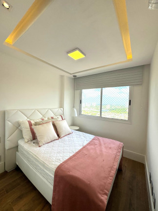 Imagem Imóvel com 4 Quartos à Venda, 234 m² em Piatã - Salvador Imagem Imóvel com 4 Quartos à Venda, 234 m² em Piatã - Salvador