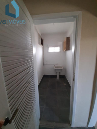 Imagem Casa com 9 Quartos à Venda, 392 m² em Braga - Cabo Frio