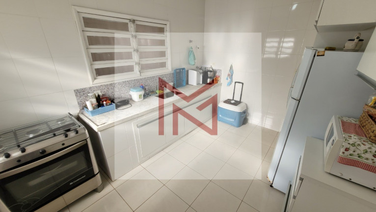 Imagem Casa com 3 Quartos à Venda, 160 m² em Jardim Virgínia - Guarujá Imagem Casa com 3 Quartos à Venda, 160 m² em Jardim Virgínia - Guarujá