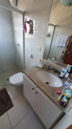 Imagem Imóvel com 3 Quartos à Venda, 250 m² em Demarchi - São Bernardo Do Campo Imagem Imóvel com 3 Quartos à Venda, 250 m² em Demarchi - São Bernardo Do Campo