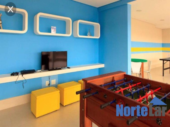 Imagem Apartamento com 2 Quartos à Venda, 63 m² em Vila Maria Baixa - São Paulo Imagem Apartamento com 2 Quartos à Venda, 63 m² em Vila Maria Baixa - São Paulo