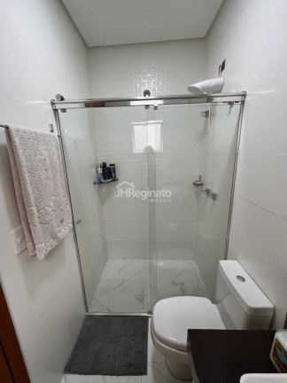 Imagem Casa de Condomínio com 3 Quartos à Venda, 140 m² em Horto Florestal - Sorocaba Imagem Casa de Condomínio com 3 Quartos à Venda, 140 m² em Horto Florestal - Sorocaba